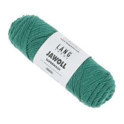 Lang Yarns - Jawoll Fv. 273 Jade Grn