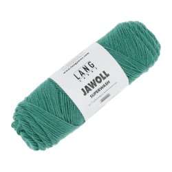 Lang Yarns - Jawoll Fv. 273 Jade Grn
