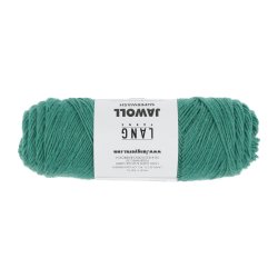 Lang Yarns - Jawoll Fv. 273 Jade Grn