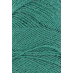 Lang Yarns - Jawoll Fv. 273 Jade Grn