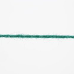 Lang Yarns - Jawoll Fv. 273 Jade Grn