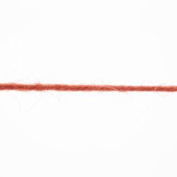 Lang Yarns - Jawoll Fv. 275 Orangerd