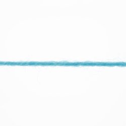 Lang Yarns - Jawoll Fv. 279 Turkis