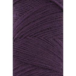 Lang Yarns - Jawoll Fv. 280 Cardinal Lilla