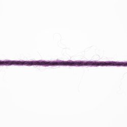 Lang Yarns - Jawoll Fv. 280 Cardinal Lilla