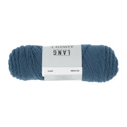 Lang Yarns - Jawoll Fv. 288 Mrk Petrol