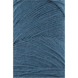 Lang Yarns - Jawoll Fv. 288 Mrk Petrol