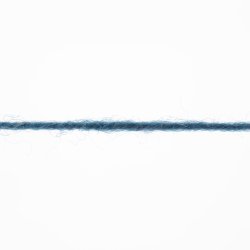 Lang Yarns - Jawoll Fv. 288 Mrk Petrol