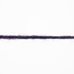 Lang Yarns - Jawoll Fv. 290 Auberginet