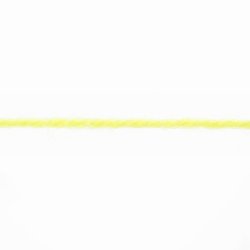 Lang Yarns - Jawoll Fv. 313 Neon Gul