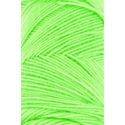 Lang Yarns - Jawoll Fv. 316 Neon Grn
