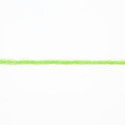 Lang Yarns - Jawoll Fv. 316 Neon Grn