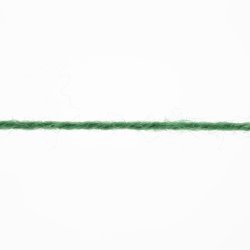 Lang Yarns - Jawoll Fv. 317 Dyb Grn