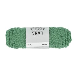 Lang Yarns - Jawoll Fv. 318 Grn