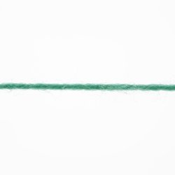 Lang Yarns - Jawoll Fv. 318 Grn