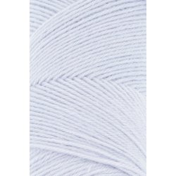 Lang Yarns - Jawoll Fv. 324 Lys Grbl