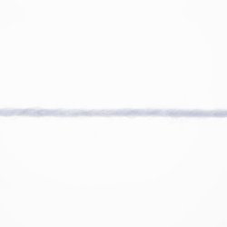 Lang Yarns - Jawoll Fv. 324 Lys Grbl