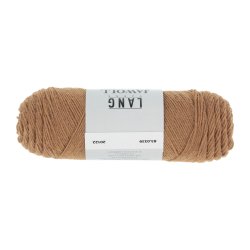 Lang Yarns - Jawoll Fv. 339 Mrk Beige