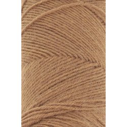 Lang Yarns - Jawoll Fv. 339 Mrk Beige