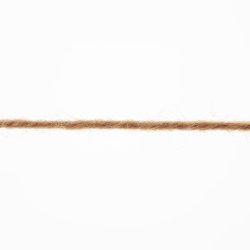 Lang Yarns - Jawoll Fv. 339 Mrk Beige