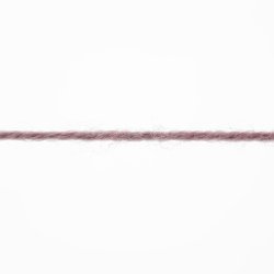 Lang Yarns - Jawoll Fv. 348 Mrk Gammelrosa