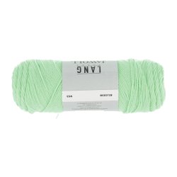 Lang Yarns - Jawoll Fv. 358 Mint