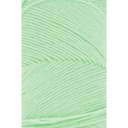 Lang Yarns - Jawoll Fv. 358 Mint