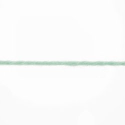 Lang Yarns - Jawoll Fv. 358 Mint