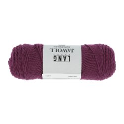 Lang Yarns - Jawoll Fv. 366 Mrk Lyng