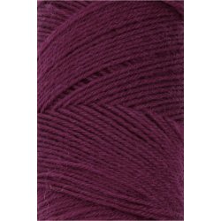 Lang Yarns - Jawoll Fv. 366 Mrk Lyng