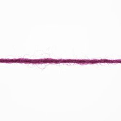 Lang Yarns - Jawoll Fv. 366 Mrk Lyng