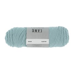Lang Yarns - Jawoll Fv. 372 Lys Sgrn