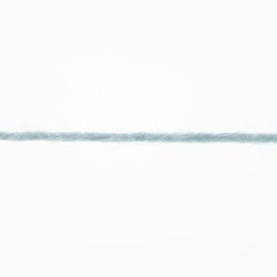 Lang Yarns - Jawoll Fv. 372 Lys Sgrn