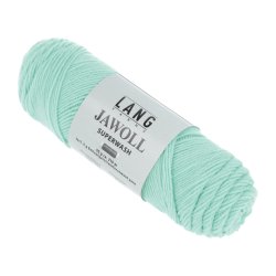 Lang Yarns - Jawoll Fv. 373 Emerald