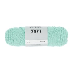 Lang Yarns - Jawoll Fv. 373 Emerald