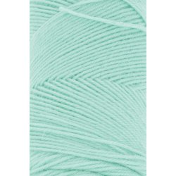 Lang Yarns - Jawoll Fv. 373 Emerald