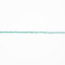 Lang Yarns - Jawoll Fv. 373 Emerald