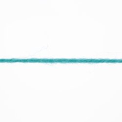 Lang Yarns - Jawoll Fv. 379 Mrk Turkis 