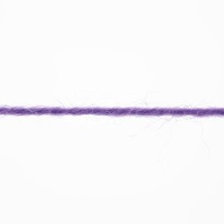 Lang Yarns - Jawoll Fv. 380 Lilla