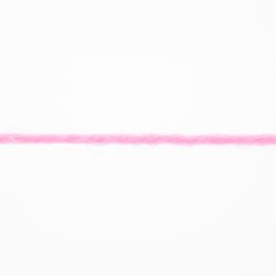 Lang Yarns - Jawoll Fv. 385 Neon Pink