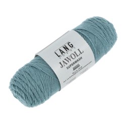 Lang Yarns - Jawoll Fv. 388 Sgrn