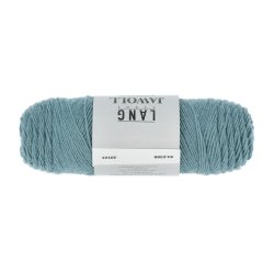 Lang Yarns - Jawoll Fv. 388 Sgrn