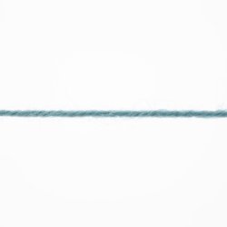 Lang Yarns - Jawoll Fv. 388 Sgrn