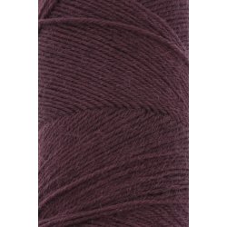 Lang Yarns - Jawoll Fv. 390 Bordeaux