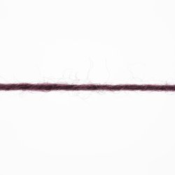 Lang Yarns - Jawoll Fv. 390 Bordeaux