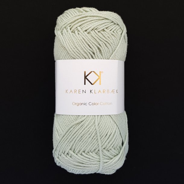 Karen Klarbk - 8/4 ko. Bomuld Fv. 75 Clinique