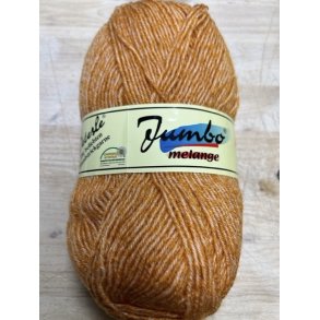 G-B Peterle Jumbo Fv. 7041 Grskar