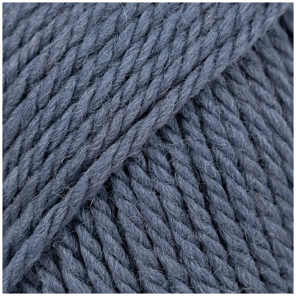 DROPS Alaska Fv: 86 Dark Wash