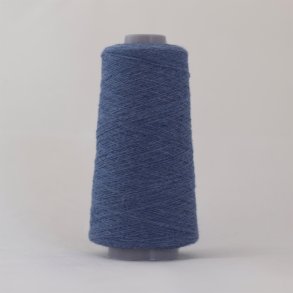 Kashmir Lux Fv. 85 Bl