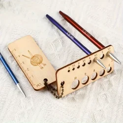 Pindemler i Tr - Combi St